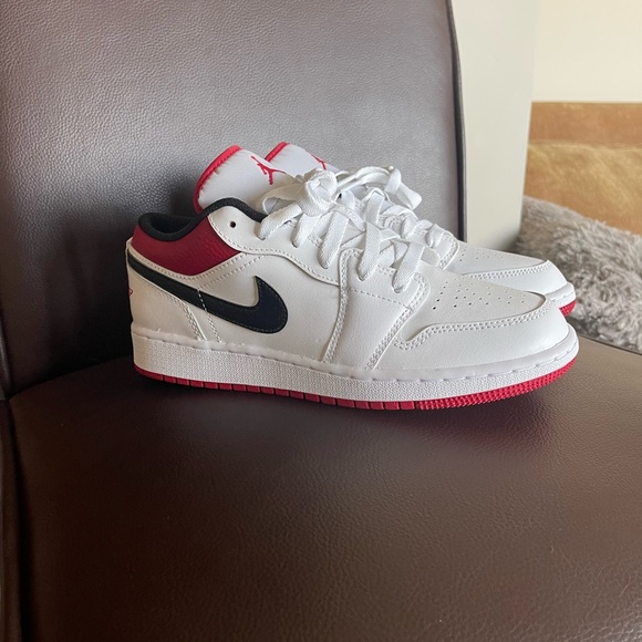 Jordan 1 SOLD ❌ - Picture 4 of 4